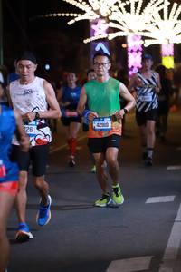 BIB: 226, 42910
                            <button type="button" onclick="openModal(20304279)" class="btn btn-primary btn-sm float-right btn-popup" data-toggle="modal" data-target=".modal-high-quality">
                        <i class="fas fa-shopping-cart"></i> Add to Cart
                    </button>
                                            <button type="button" onclick="isThisMe(20304279, true)" class="btn btn-success btn-sm float-right btn-popup btn-isme hidden" data-toggle="tooltip" data-placement="bottom" title="นี่คือรูปของคุณใช่ไหม คลิกที่นี่เพื่อเอาเข้าอัลบั้ม">
                        <i class="fas fa-plus"></i> Add to album
                    </button>
                    <button type="button" onclick="isThisMe(20304279, false)" class="btn btn-warning btn-sm float-right btn-popup btn-isnotme hidden">
                        <i class="fas fa-ban"></i> Remove from album
                    </button>